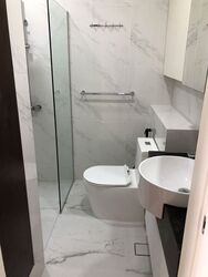 The Abode At Devonshire (D9), Apartment #425214871